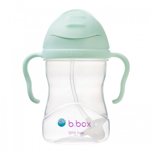 B.Box Sippy Cup 8oz B.Box Sippy Cup 8oz